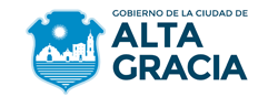 altagracia