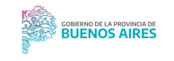 bsas