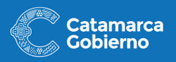 catamarca