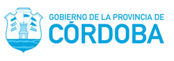 coroba
