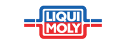 liquimoly