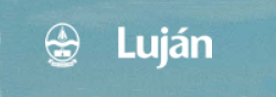 lujan