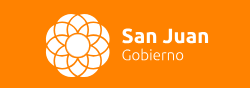 sanjuan