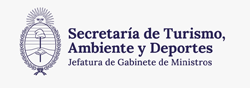sectur