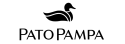 pato-pampa-logo